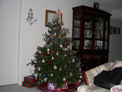 ./2006/Christmas/Mom